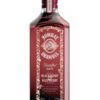 Bombay® Bramble Gin