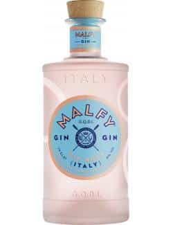 Malfy Gin Rosa