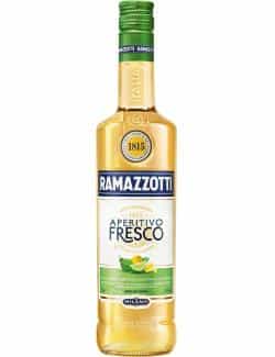 Ramazzotti Fresco