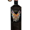 Ron Piet Premium Rum
