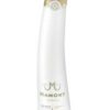 Mamont Vodka