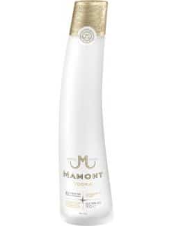 Mamont Vodka