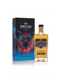 Mortlach Special Release 2022 Single Malt Scotch Whisky