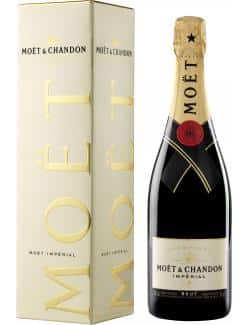 Moet & Chandon Impérial