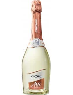 Asti Cinzano