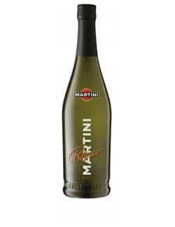 Martini® Prosecco