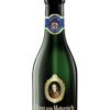 Fürst von Metternich Riesling Sekt trocken