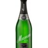 Mumm Extra Dry Jahrgangssekt
