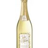 Jules Mumm Sekt Medium Dry