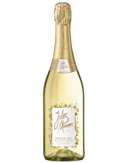 Jules Mumm Sekt Medium Dry