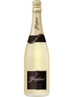 Freixenet Seco Carta Nevada trocken