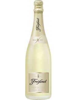 Freixenet Semi Seco Carta Nevada halbtrocken