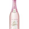 Jules Mumm Sekt Rosé Dry trocken