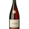 Lauffener Trollinger Rotwein feinherb