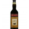 Cremovo Marsala Fine Doc