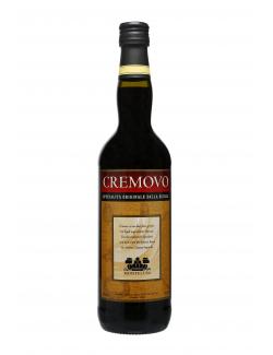 Cremovo Marsala Fine Doc