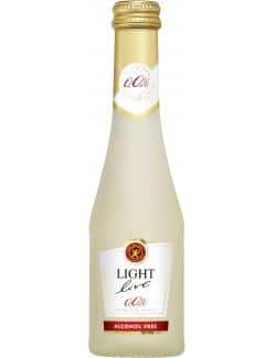 Light Live Sekt 0