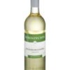 Rebenzecher Weißburgunder Weißwein trocken