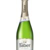 Faber Sekt trocken