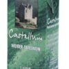 Castellum Weißwein