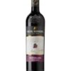 Michel Schneider Dornfelder Rotwein trocken