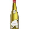 Moselland Riesling Aus der Steillage Weißwein lieblich