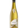 Moselland Riesling Weißwein trocken
