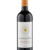 Bodegas Rasgón Tempranillo Rotwein trocken