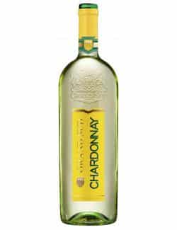 Grand Sud Chardonnay Weißwein trocken