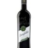 Rotwild Dornfelder Rotwein halbtrocken