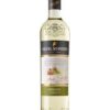 Michel Schneider Riesling Weißwein lieblich