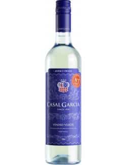 Casal Gracia Vinho Verde Weißwein halbrocken