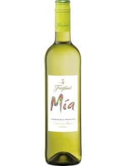 Freixenet Mia Blanco Weißwein lieblich