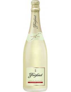 Freixenet 0