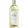 Gallo Family Vineyards Moscato Weißwein süß