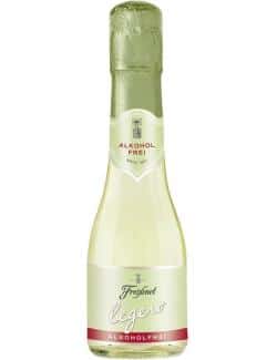 Freixenet Legero Sekt alkoholfrei fruchtig