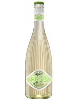 Käfer Hugo