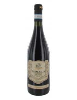 Riondo Castelforte Valpolicella Ripasso