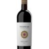 Stemmari Nero d'Avola Rotwein trocken