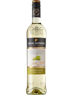 Michel Schneider Chardonnay Weißwein trocken