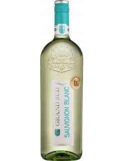 Grand Sud Sauvignon Blanc trocken