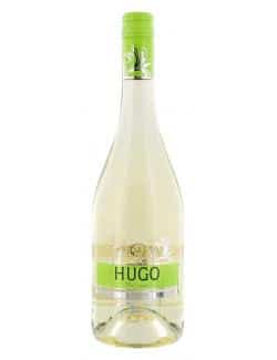 Weinkellerei Hechtsheim Hugo Frizzante