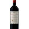 Doppio Passo Puglia Primitivo Rotwein halbtrocken