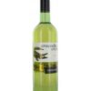 Crocodile Creek Chardonnay Weißwein trocken