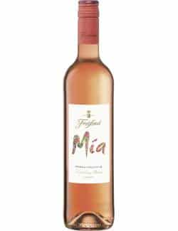 Freixenet Mia Rosado Roséein halbtrocken