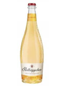 Rotkäppchen Fruchtsecco Mango