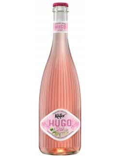 Käfer Hugo Rosé