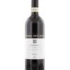 Terra dei Celti Barolo Pezole Rotwein trocken