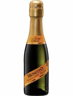 Mionetto Prosecco Doc Treviso Brut