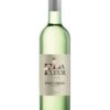 La Fleur Pinot Grigio Weißwein trocken